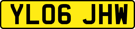 YL06JHW