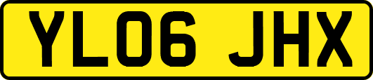 YL06JHX