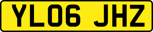 YL06JHZ