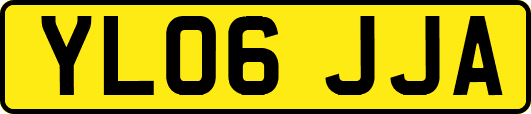 YL06JJA