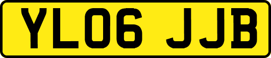 YL06JJB