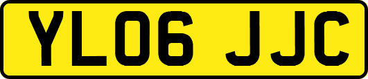 YL06JJC
