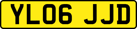 YL06JJD