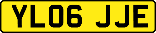 YL06JJE