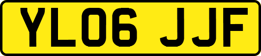 YL06JJF