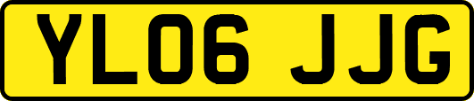 YL06JJG