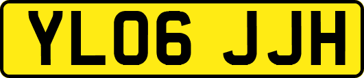 YL06JJH