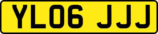 YL06JJJ