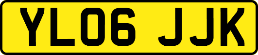 YL06JJK