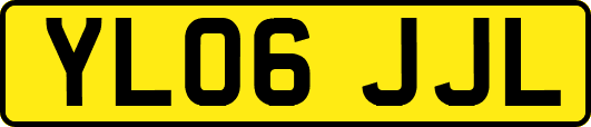 YL06JJL