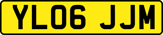 YL06JJM