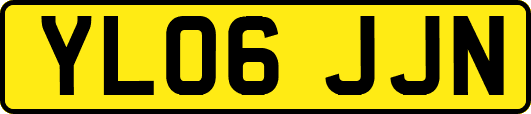 YL06JJN