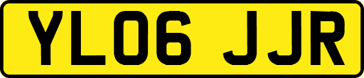 YL06JJR