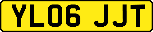 YL06JJT
