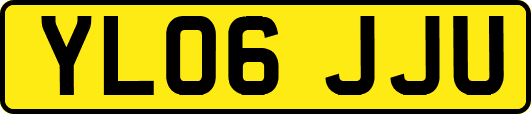 YL06JJU