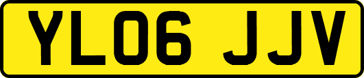 YL06JJV