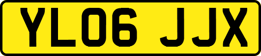 YL06JJX