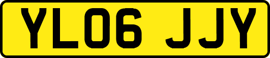 YL06JJY