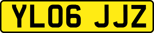 YL06JJZ
