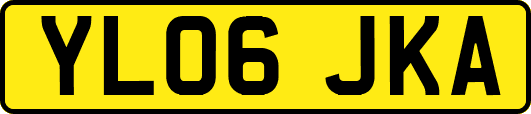 YL06JKA