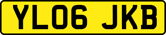 YL06JKB