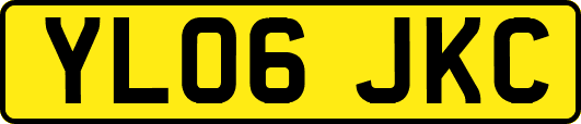 YL06JKC