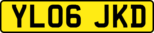YL06JKD