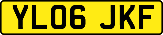 YL06JKF