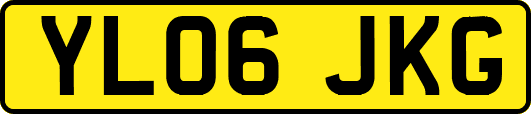 YL06JKG