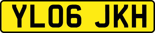 YL06JKH