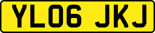 YL06JKJ