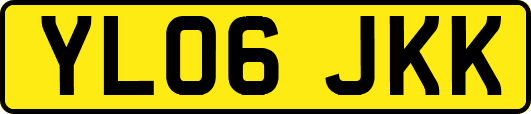 YL06JKK
