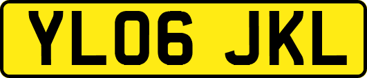 YL06JKL
