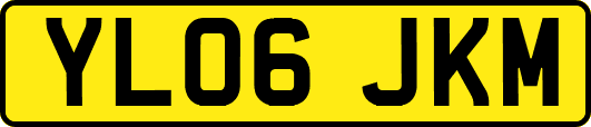 YL06JKM
