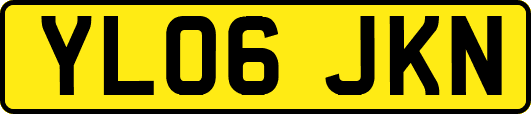 YL06JKN