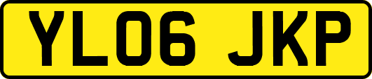 YL06JKP