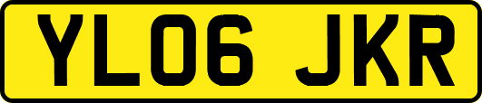 YL06JKR