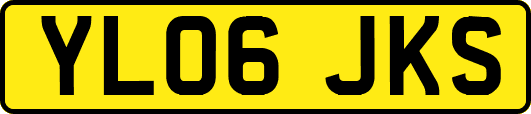 YL06JKS