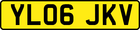 YL06JKV