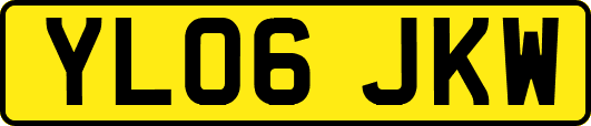 YL06JKW