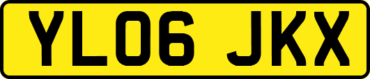 YL06JKX