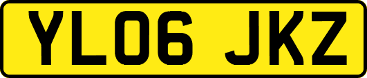 YL06JKZ