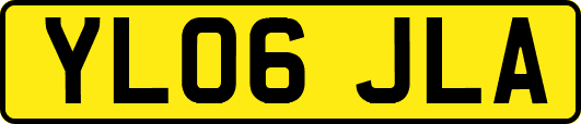YL06JLA