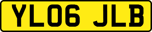 YL06JLB