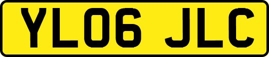 YL06JLC