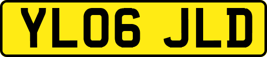 YL06JLD