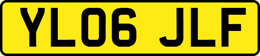 YL06JLF