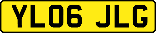 YL06JLG