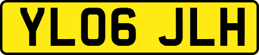 YL06JLH