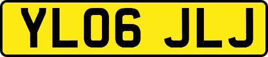 YL06JLJ